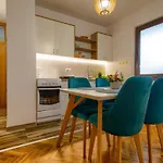 Apartmani Stojanovic Zlatibor